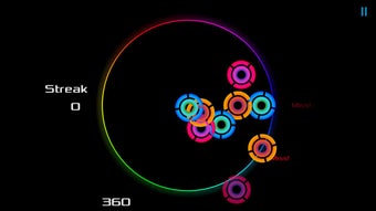 Imagen 1 para Beat Ring