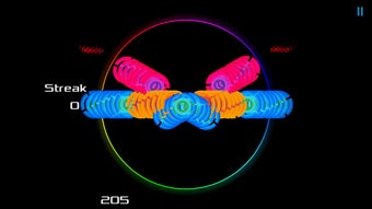 Imagen 3 para Beat Ring