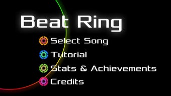 Imagen 0 para Beat Ring