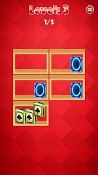 Image 0 for W2D Match