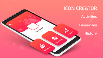 Imagen 2 para App Icon Changer & App Na…