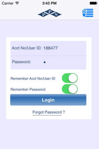 Image 0 for PPS