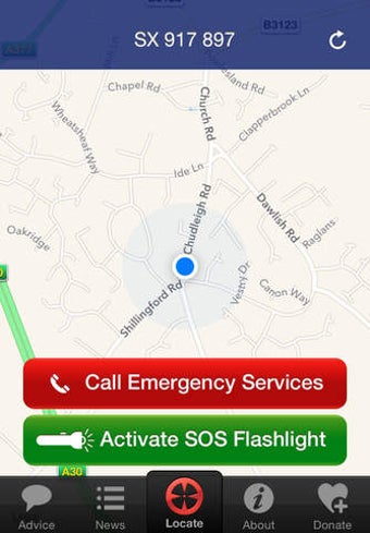 Image 0 for Essex & Herts Air Ambulan…
