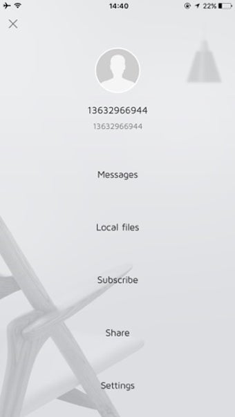 Image 3 for RealView Cloud