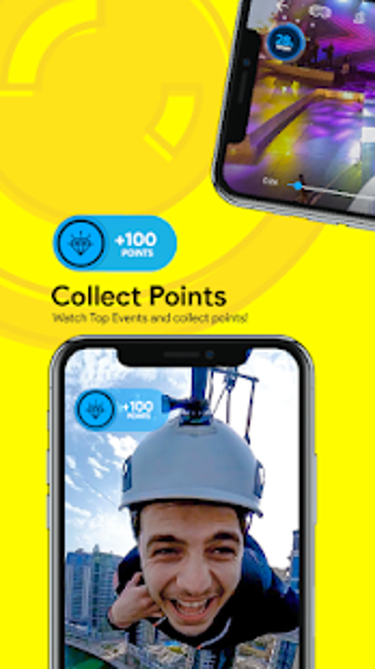 Image 0 for 360VUZ - Live Stream 360 …