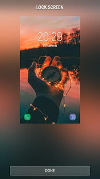 Image 3 for LG - RINGTONES and WALLPA…
