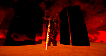 Image 0 for DOOM RampT COLLECTION - T…