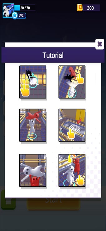 Image 3 for PickUp io