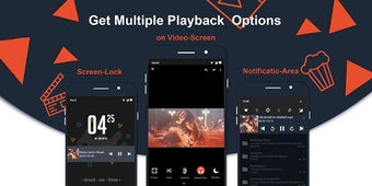 Imagen 1 para 4K Video Player - Full HD…