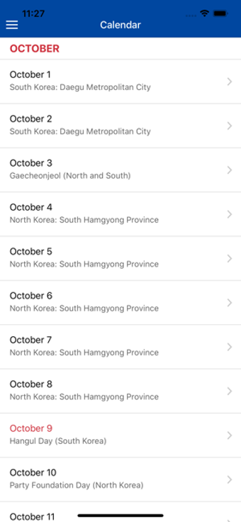 Image 3 for Pray for Korea
