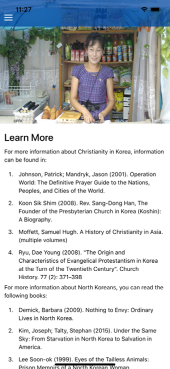 Image 2 for Pray for Korea