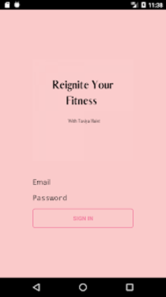 Image 1 for Your Hope Fitness Inc.