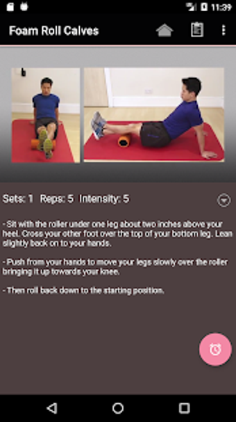 Image 0 for Your Hope Fitness Inc.