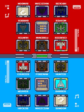 Image 0 for MOW: 2-Player Free