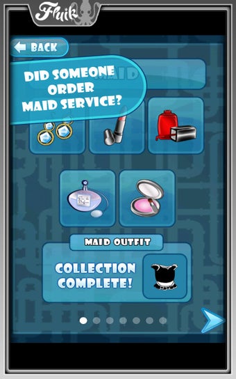 Image 3 for Plumber Crack
