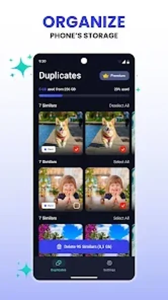 Image 0 for Cleaner Guru: Clean Up St…
