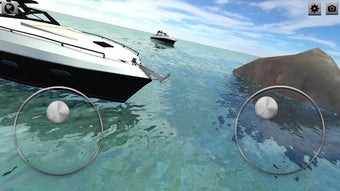 Imagen 0 para DRS  Drone Simulator