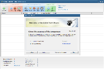 Imagen 3 para +A Duplicate File Finder