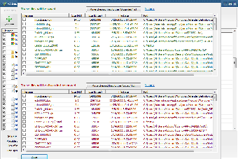 Imagen 0 para +A Duplicate File Finder