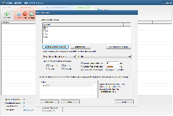 Imagen 5 para +A Duplicate File Finder