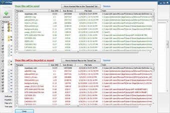 Imagen 7 para +A Duplicate File Finder