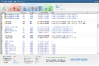 Imagen 4 para +A Duplicate File Finder