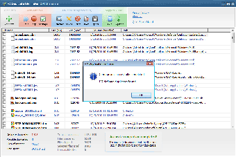 Imagen 1 para +A Duplicate File Finder