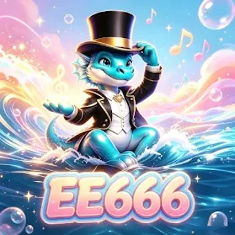 Imagen 0 para EE666Bravora Sandhoop