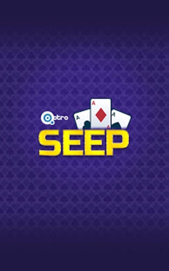 Image 1 for Seep