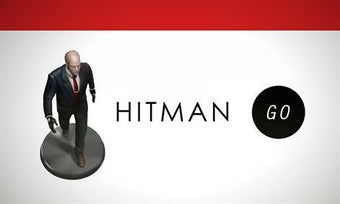 Image 1 for Hitman GO for Windows 10