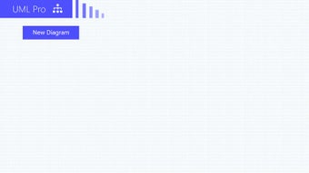 Image 0 for UML Pro for Windows 8