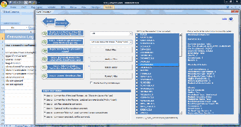 Image 0 for Excel Converter