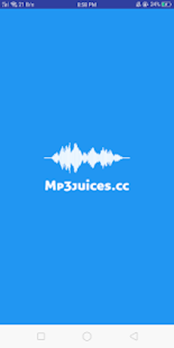 Image 1 for MP3 Juice Pro