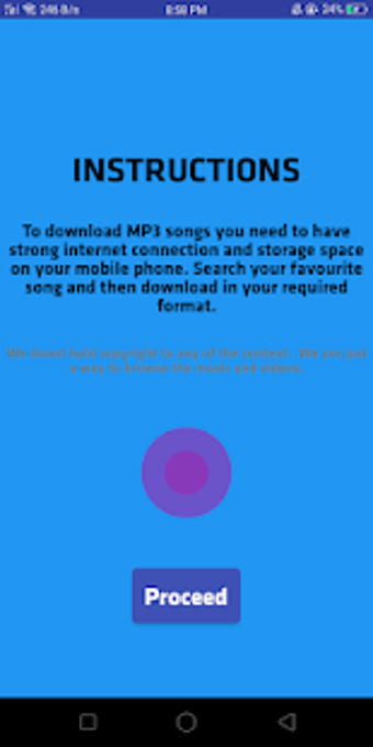 Image 0 for MP3 Juice Pro
