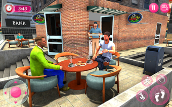 Image 2 for Virtual Family - Happy Li…