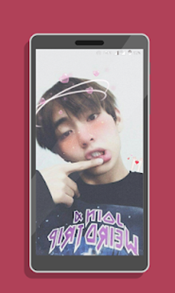 Imagen 0 para Baekhyun EXO Wallpapers K…