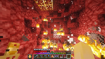 Image 0 for Craft Survival: Hardcore …
