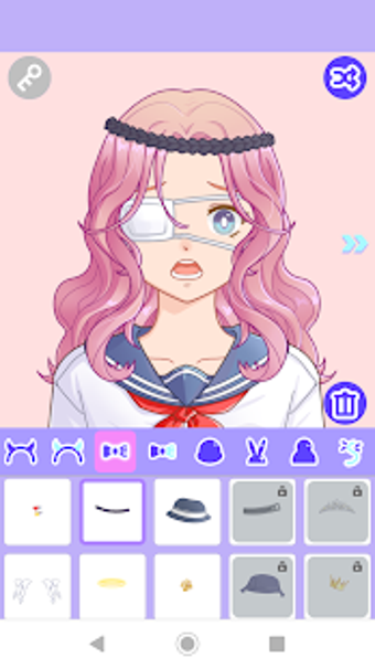 Image 0 for Avatar Factory