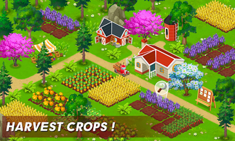 Image 2 for Big Dream Farm