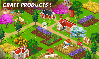 Image 0 for Big Dream Farm