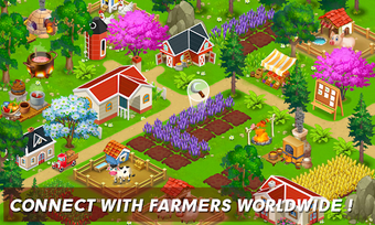 Image 1 for Big Dream Farm