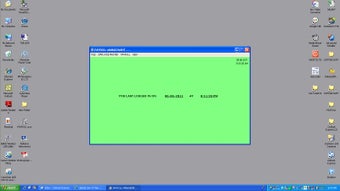 Imagen 0 para Payroll Management
