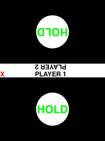 Image 0 for Chase The Dot Multi