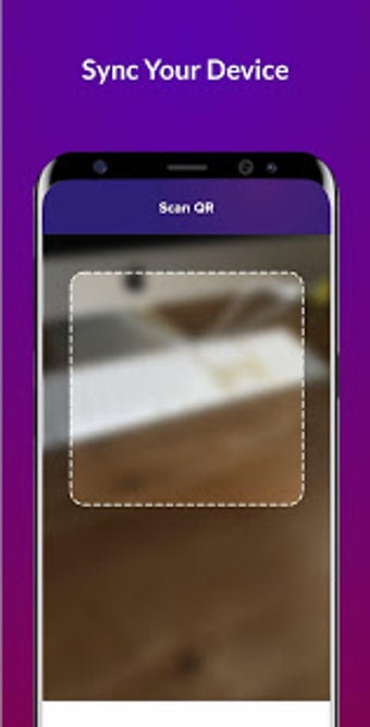 Image 0 for Multi-factor Authenticati…