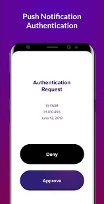 Image 1 for Multi-factor Authenticati…