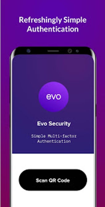 Image 2 for Multi-factor Authenticati…