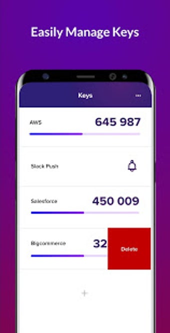 Image 3 for Multi-factor Authenticati…