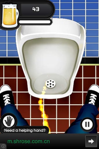Image 0 for Toilet Training: We aim t…