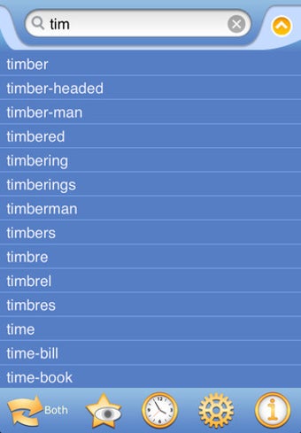 Imagen 0 para English Ukrainian Diction…