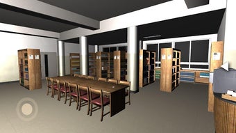 Image 2 for Escape the School Free